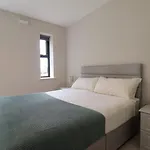 Inviting 2-Bed Apartment In Dublin